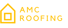 Colorado Roofing & Roofing Repair